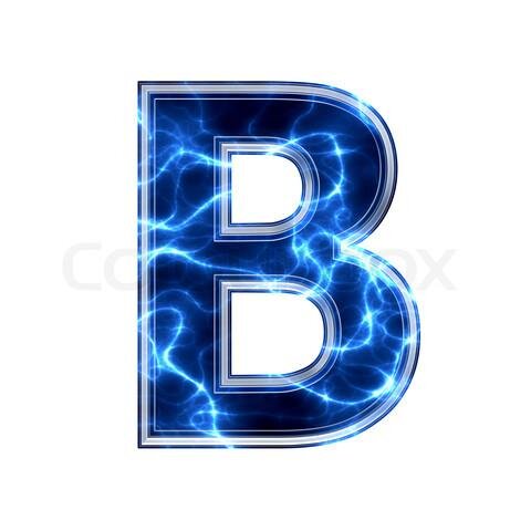 I’m Boubaker . I’m a 38 year old dude who makes a living on the internet.
 I consider myself one of the luckiest people on Earth.
