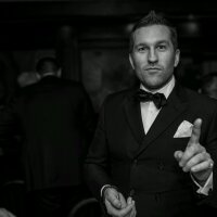 duncan quinn (@duncan_quinn) 's Twitter Profile Photo