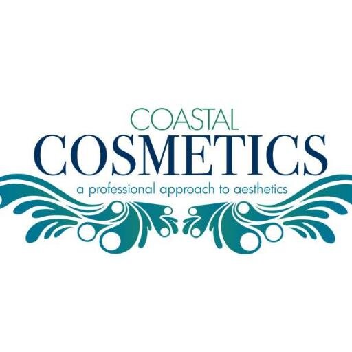 Offering a one stop one shop, state of the art anti-aging clinic to our clients with integrity and a creative passion for what we do.