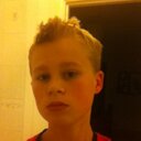 Jordan Read - @JordoRead - Twitter