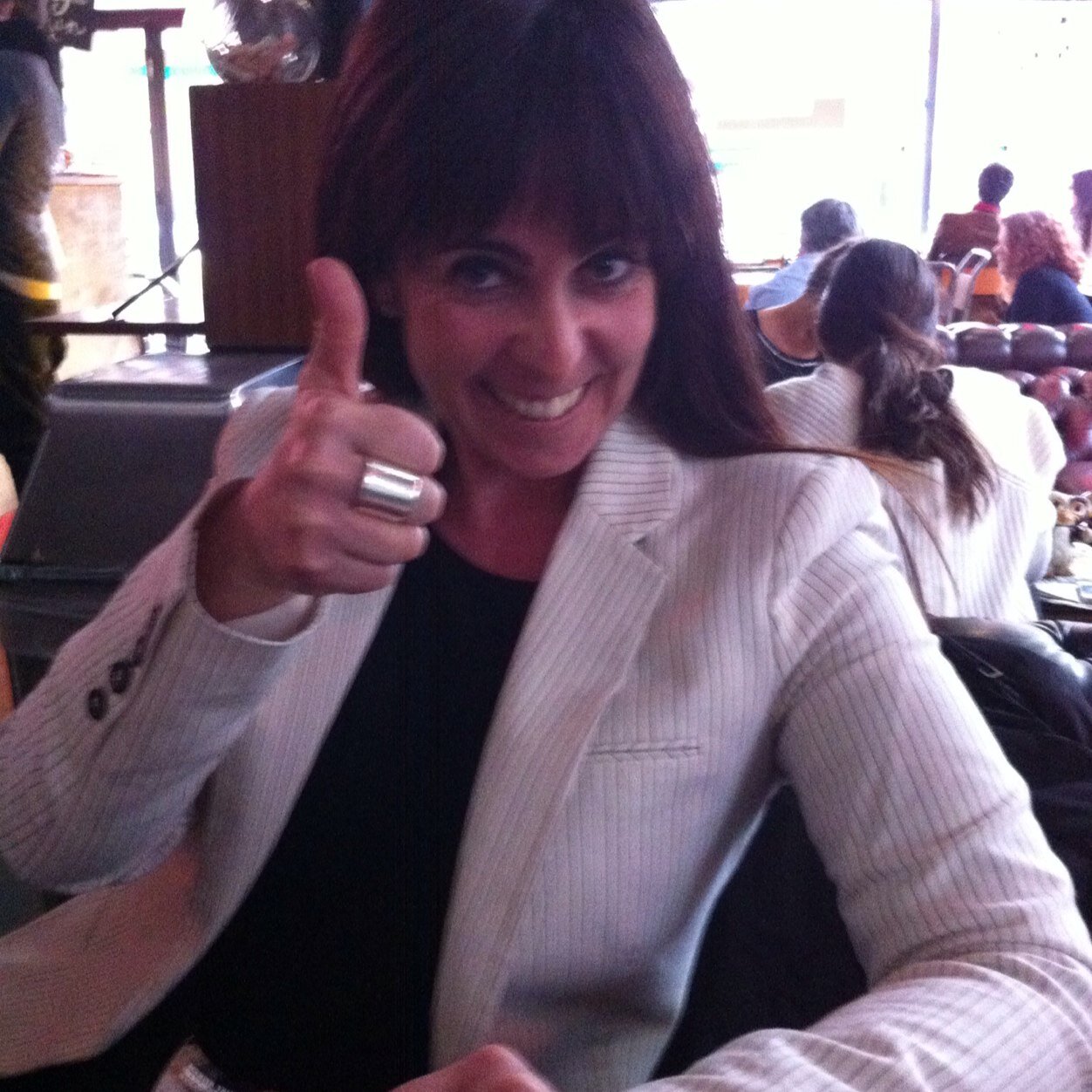 estervila's profile picture. Booker at Sonde3