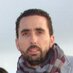 Carlos Figueredo (@karfigue) Twitter profile photo