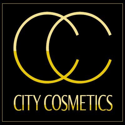 We make the best lip plumpers, lash growth enhancers, and wrinkle creams on the planet! Results you almost won't believe. #lips #lipplumper #lash #skincare