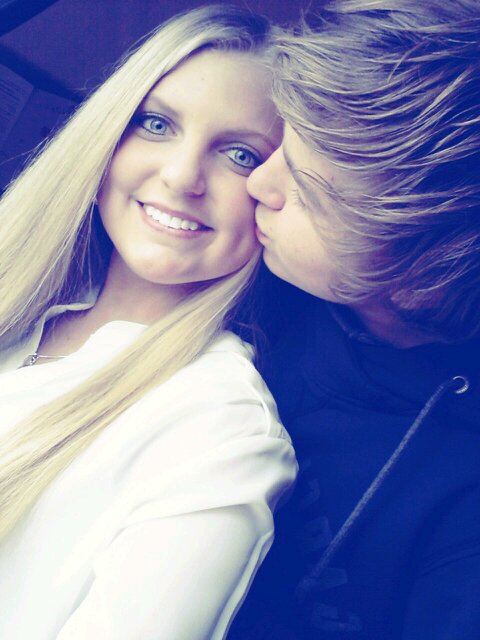 011212 Hartje'Dominique Iloveyouxdominique!
