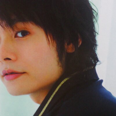 岡本信彦語録 父親からも 仕事は続けられるものか 悔いの残らない楽しいものを選びなさい たとえ食べられなくても楽しければやっていけるから とアドバイスを受け ていたので それならば白か黒かではなく 無限の可能性がある声優になろうと