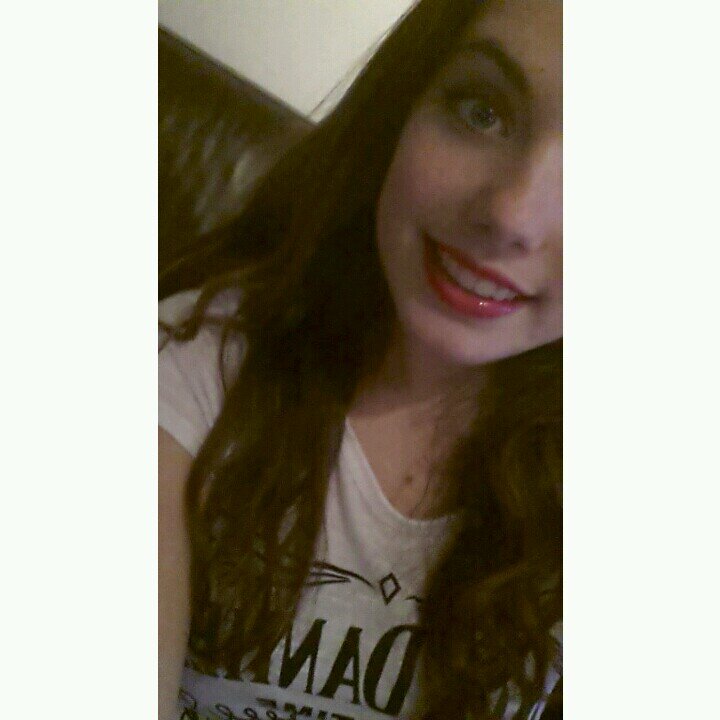 live , love , laugh