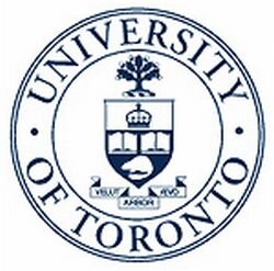 Saw someone at UofT? If you would like to send him or her an anonymous message, send us a message and we'll tweet it anonymously within 24hr(140 character max!)
