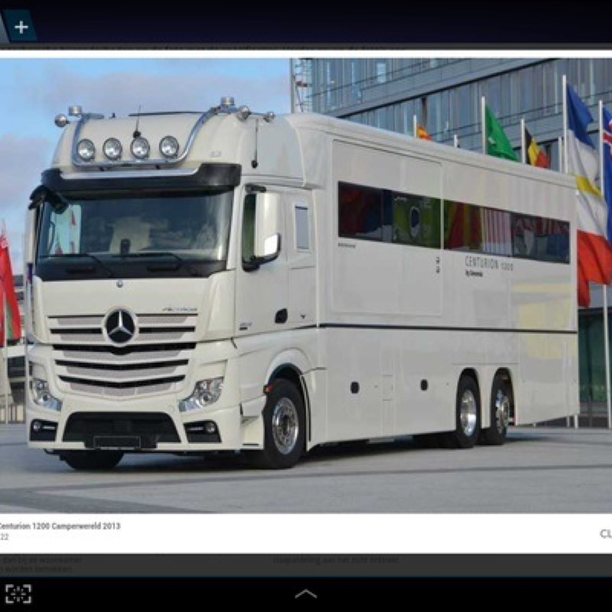 christratel's profile picture. 