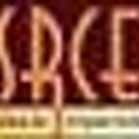 NSRCEL IIMB (@nsrcel_iimb) 's Twitter Profile