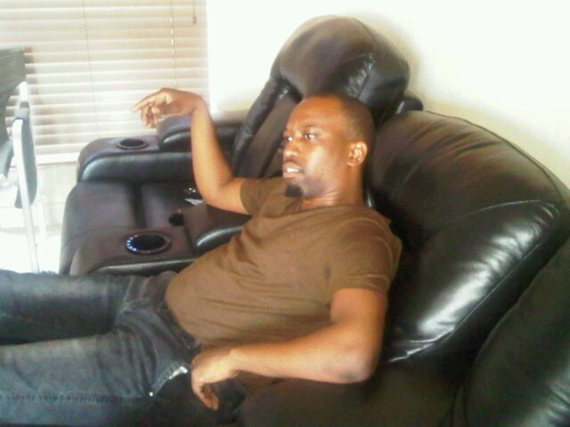 bobo_motaung's profile picture. 