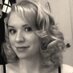 Kelsey Ledbury (@ledburywho) Twitter profile photo Kelsey Ledbury (@ledburywho) Twitter profile photo