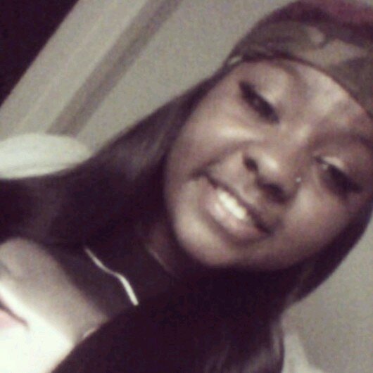 bisexually in lovee 8.9.96 i live for it katelyns girl no need too be messy #bye felicia