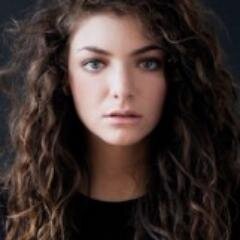 LordeMusicNew's profile picture. i love Ella