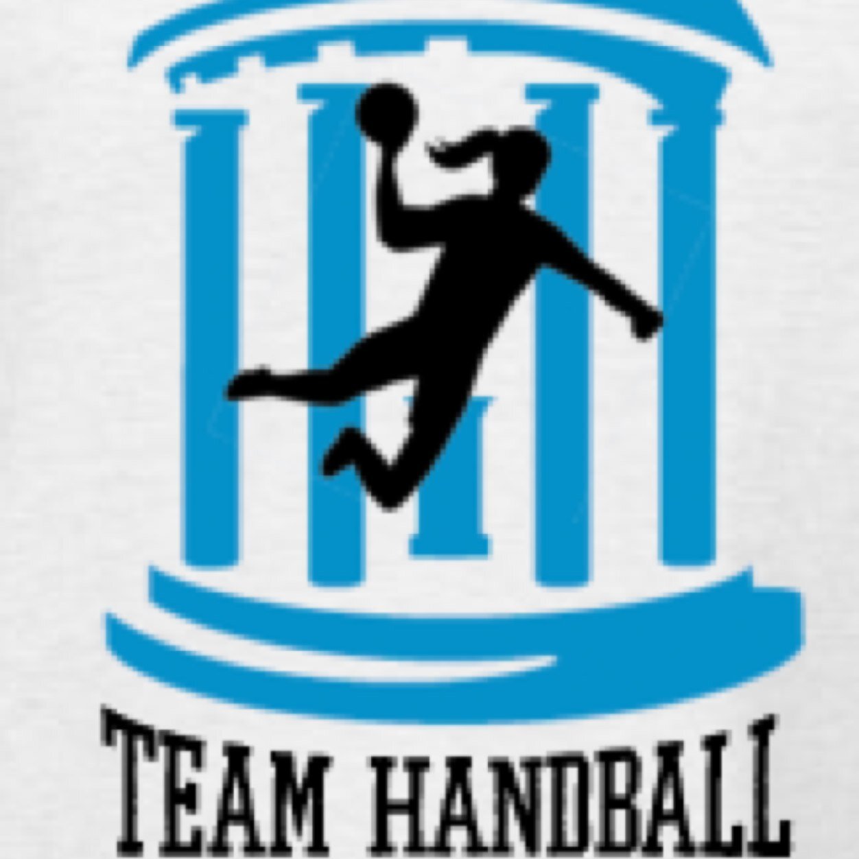 Official Twitter Page for Carolina Team Handball! Always looking for new players so contact us if interested!