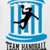 CTHC (@unchandball) Twitter profile photo CTHC (@unchandball) Twitter profile photo