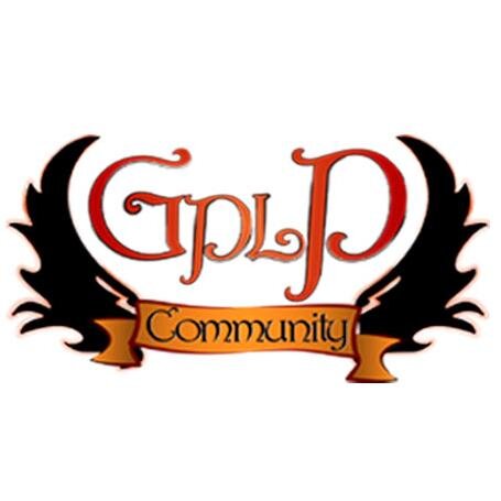 Comunidad privada de World of Warcraft Cataclysm con muchos años de experiencia y un desarrollo de calidad