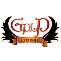 Guerreros por la Paz (@gplp_oficial) 's Twitter Profile