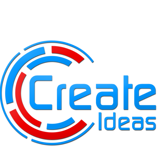 Tips to help you have creative ideas