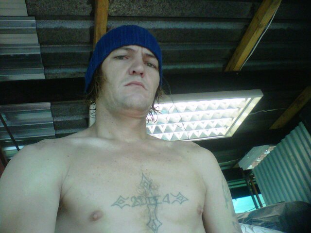 0842191656's profile picture. I do custom spray painting and airbrushing on cars,rims,bikes,pc towers,surf boards and lots more mostwanted customs.