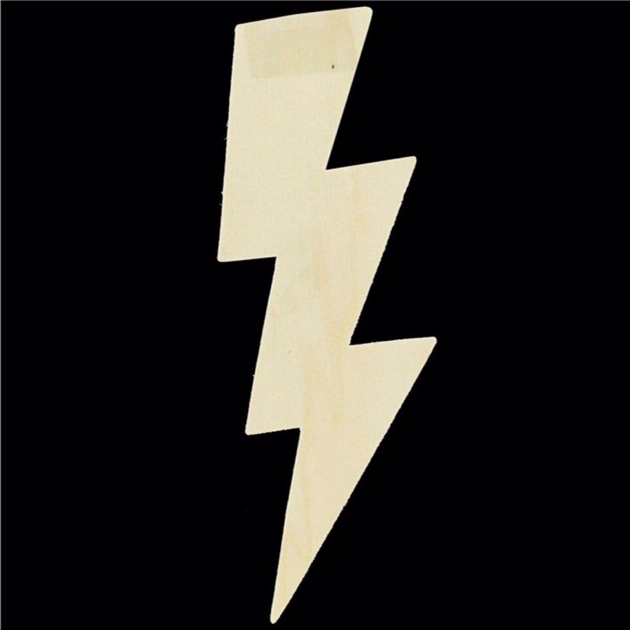 clickcrate's profile picture. 