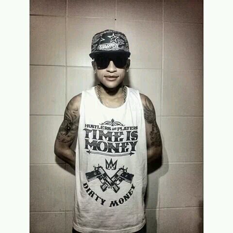Sou fã do teu jeito , sou fã da tua roupa , sou fã desse sorisso estampado em sua boca (8 @mctaz_oficial FC criado dia: 10.02.2014
#UniaoDoTwitterSigoDeVolta