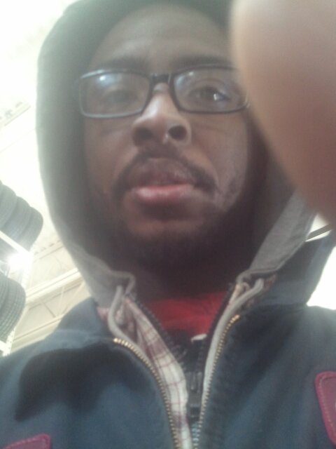 upcoming rapper from st louis and ceo of better music ent
