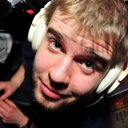 Daniel Bielecki - @bielecki_daniel - Twitter