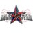 LoneStarPR's profile image