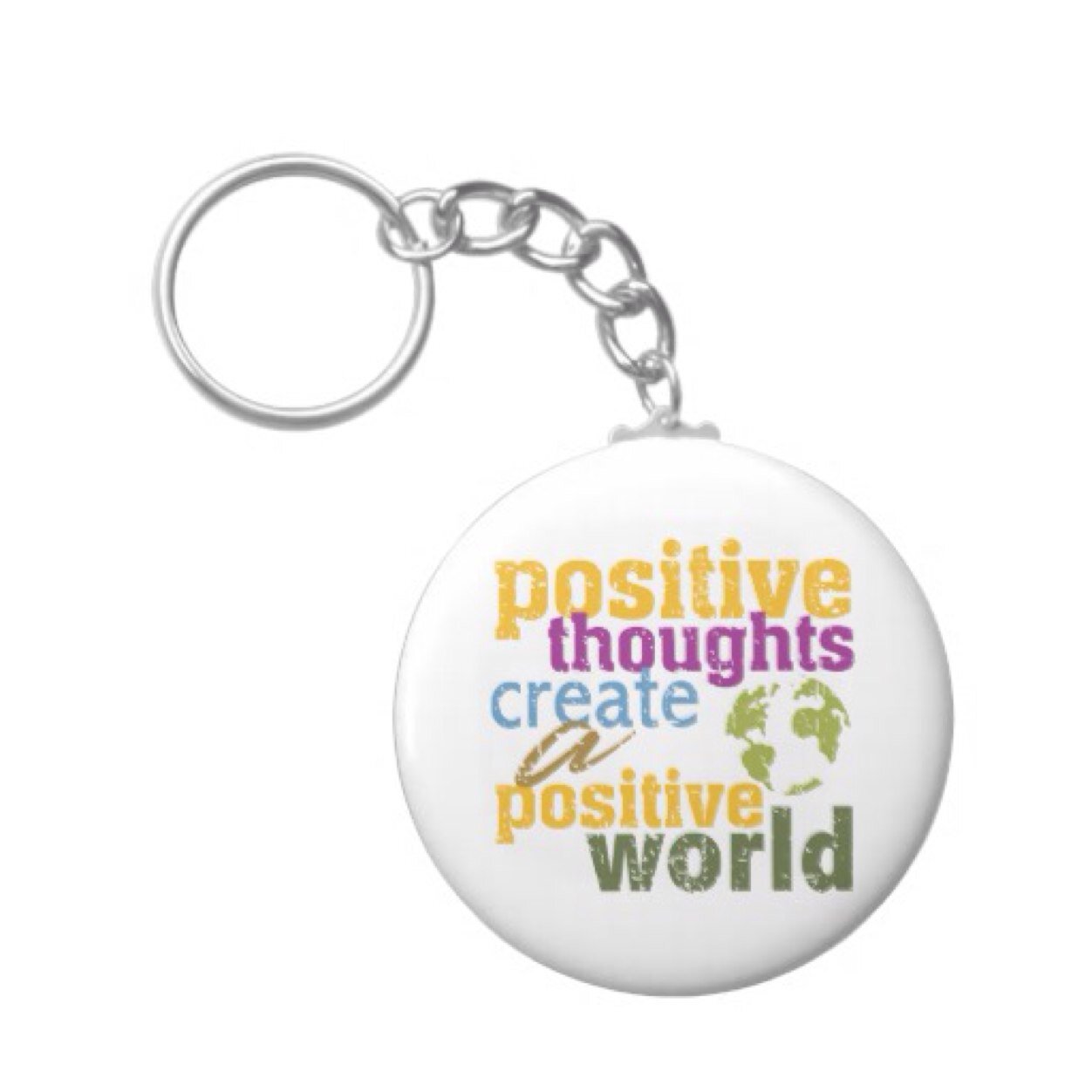 Positiefforum staat voor positiviteit op internet, weg van al dat negatieve gedoe en tijd voor positiviteit. Grappen, grollen, positieve recenssies en meer.. :)