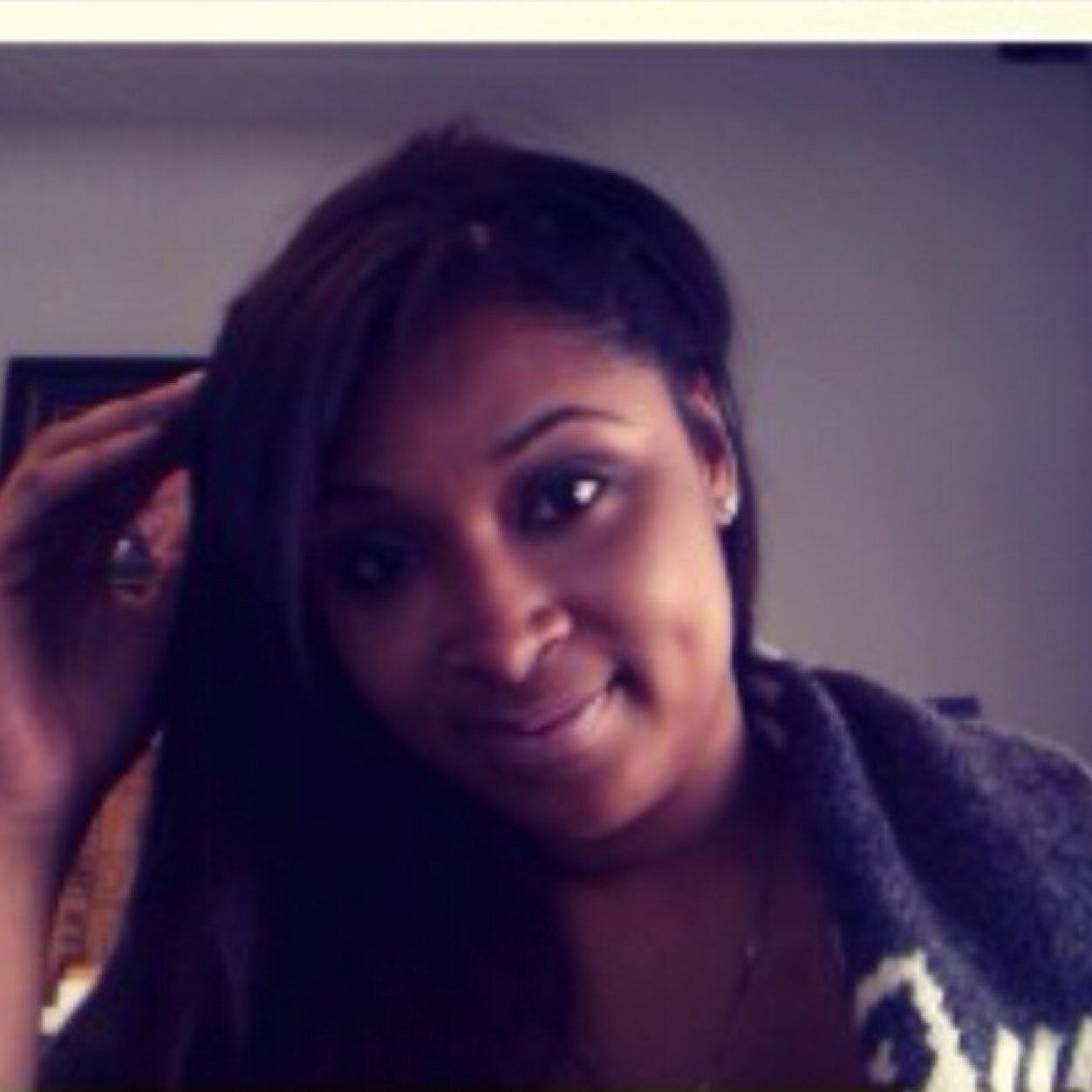 WantMoRR_Ki's profile picture. I'm back twitter world, I know you've missed me. So just hit the follow button :) #UofIWomensBasketballAlum #Classof2015 :) NAsk away https://t.co/WjuvgFaOxy