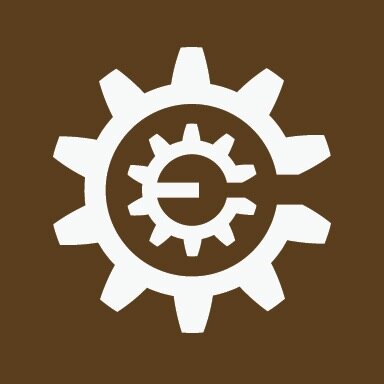 ClassicCarsCR's profile picture. 250 Classic Car Ct. SW | Call Us! 319-366-7600