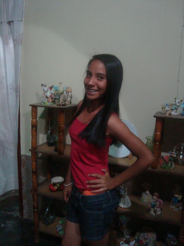 anthony te amo mi bebe bello,rey eres lo mejor que me ha pasado..juntos siempre A&A