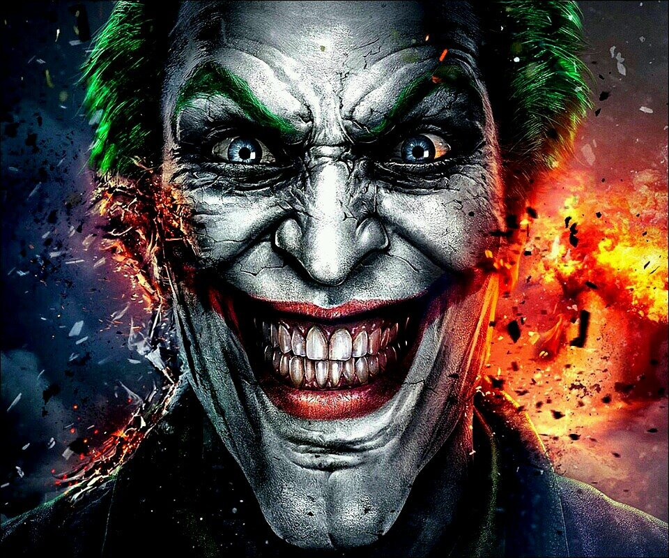 me gustan los videojuegos!!!!