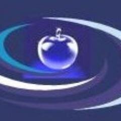 Helping To Drive Your Career Or Business North In Today's Global Marketplace *RECRUITMENT  -  TRAINING  -  MARKETING ​- LIFESTYLE*