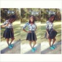 Nakia Tucker - @TuckerNakia - Twitter