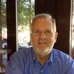 Attorney, environmental mediator, parent of three great kids, Quaker, #Nats fan.