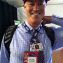 Brian Brase - @BrebeufAD - Twitter