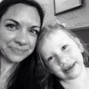 Lucy Lake - @LucyFernandez - Twitter