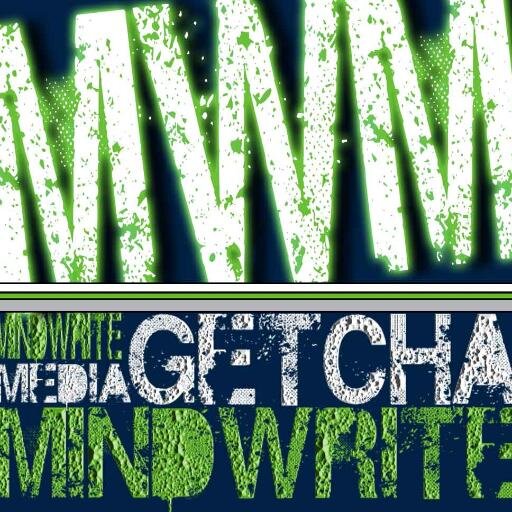 Independent, often opinionated, usually wrong. ALWAYS out of line! Sports, Music, events, more. NOT a place 4: judgement/hate/fraud. 100.  GETCHA MINDWRITE!