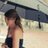 jacquiebeckett1's profile image
