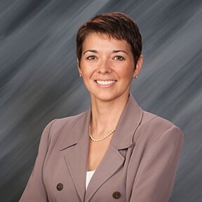 CatSnowman's profile picture. Snowman & Associates Consulting, Inc.  ●  Independent Insurance Broker    Affordable Care Act - Certified  ●  Serving All of Florida