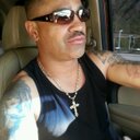 Cesar Holguin - @cesarholguin222 - Twitter