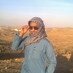دائماً هناك أمل يهمس لنا أن في الغيب شئباً يستحق الأنتظار