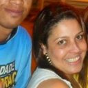 Amelia Santos - @amelsantos1 - Twitter