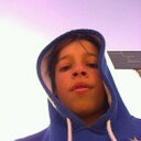 Pedro Henry  - @26492Pedro - Twitter