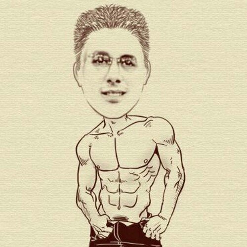 heemaTOMAS911's profile picture. 