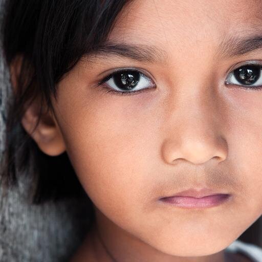 Charity as a Service. You Shop, Retailers Pay. Celebrate Giving. Everybody wins, your Cause, your Retailer and you. Choose your Cause. Start your Campaign