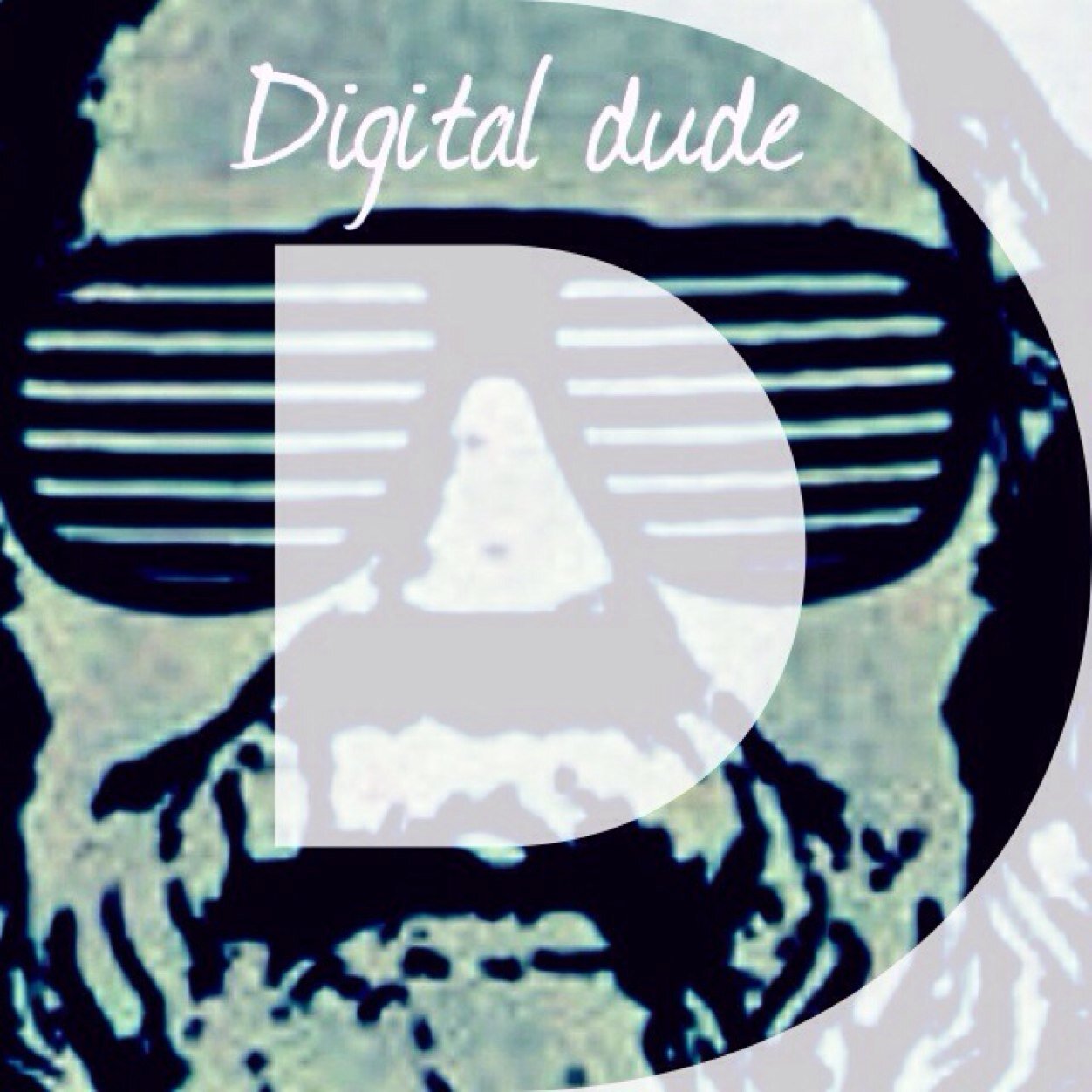 Oh sweet you digital marketing guru, look over here and we'll serve you the best news of digital marketing. And we also love sales and entrepreneurship