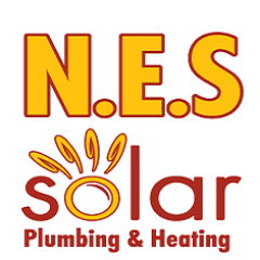 Plumbing, Heating & Solar servicing in Great Yarmouth, Norwich and Norfolk