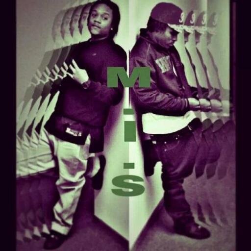 #M.I.S book us now contact email teamdniceandlilre@gmail.com